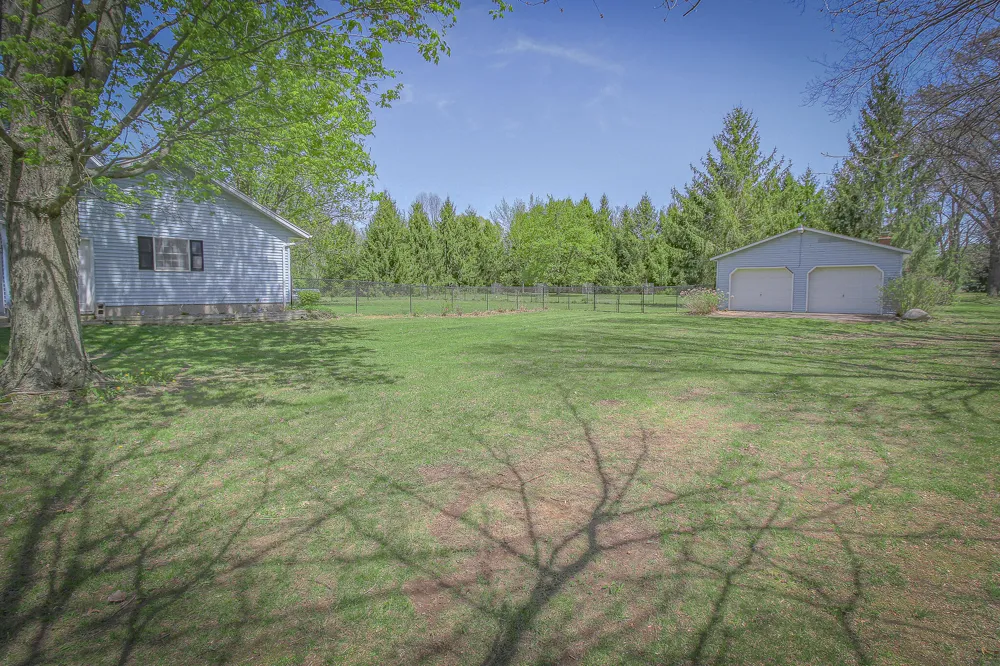 7120 15 1/2 Mile Road Marshall, MI 49068