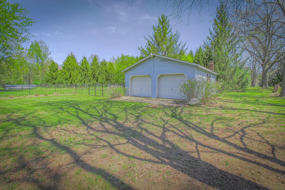 7120 15 1/2 Mile Road Marshall, MI 49068