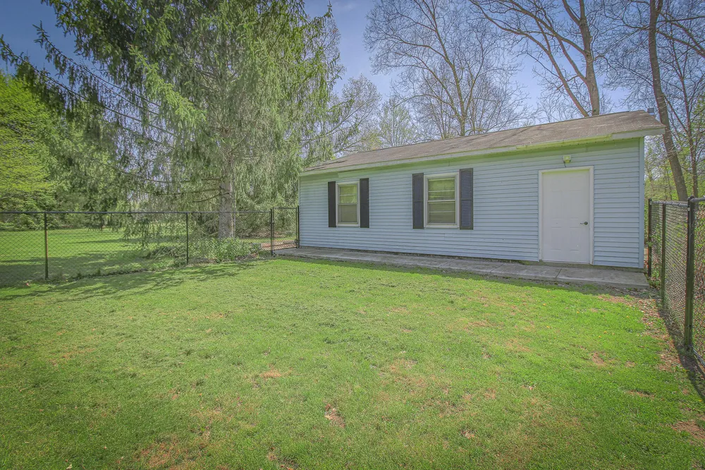 7120 15 1/2 Mile Road Marshall, MI 49068