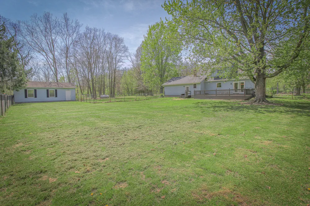 7120 15 1/2 Mile Road Marshall, MI 49068