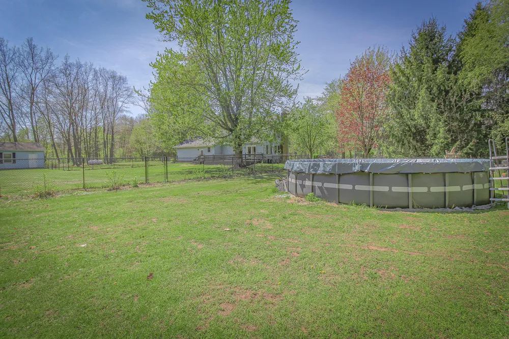 7120 15 1/2 Mile Road Marshall, MI 49068