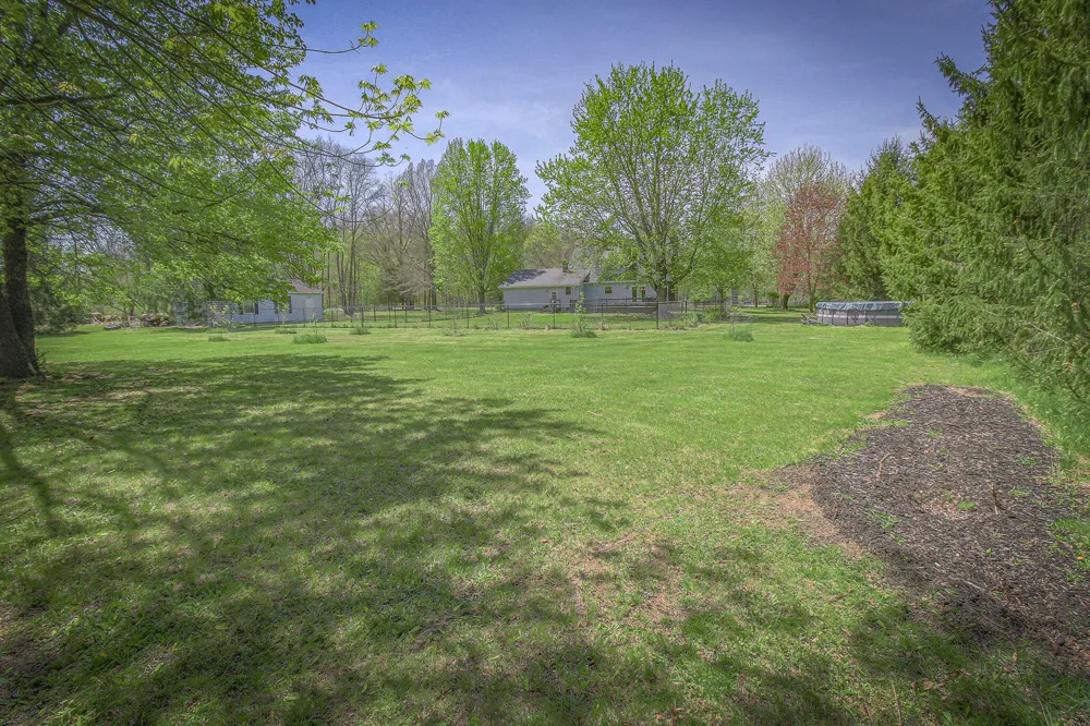 7120 15 1/2 Mile Road Marshall, MI 49068
