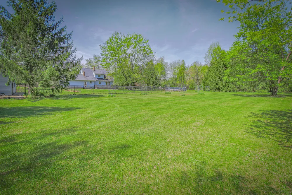 7120 15 1/2 Mile Road Marshall, MI 49068