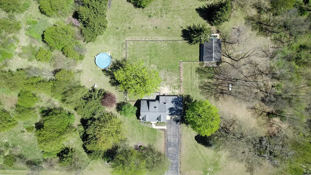 7120 15 1/2 Mile Road Marshall, MI 49068