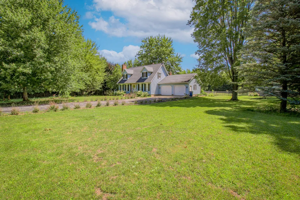 7120 15 1/2 Mile Road Marshall, MI 49068
