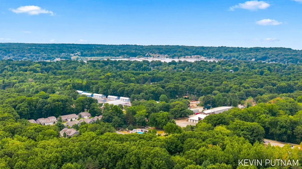 2 Clearview Lane V/L Saugatuck, MI 49453