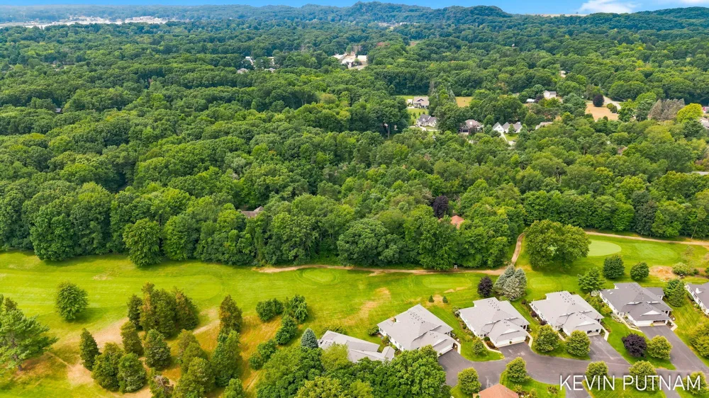 2 Clearview Lane V/L Saugatuck, MI 49453