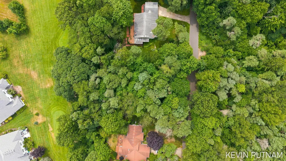 2 Clearview Lane V/L Saugatuck, MI 49453