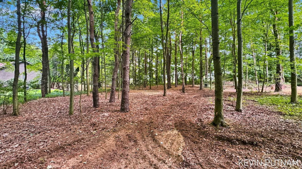 2 Clearview Lane V/L Saugatuck, MI 49453