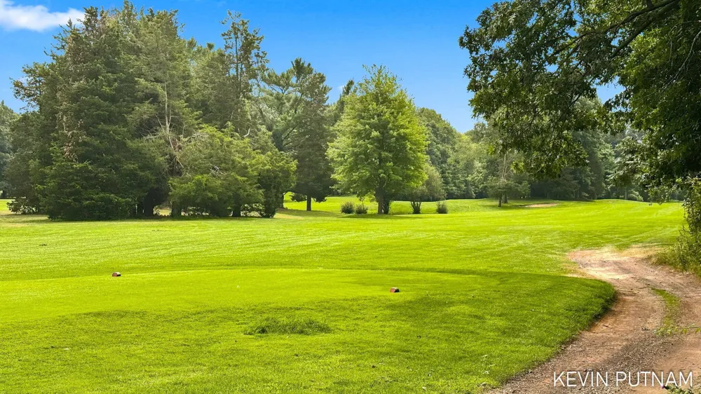 2 Clearview Lane V/L Saugatuck, MI 49453
