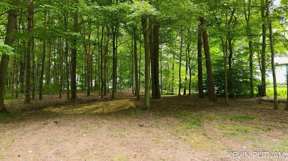 2 Clearview Lane V/L Saugatuck, MI 49453