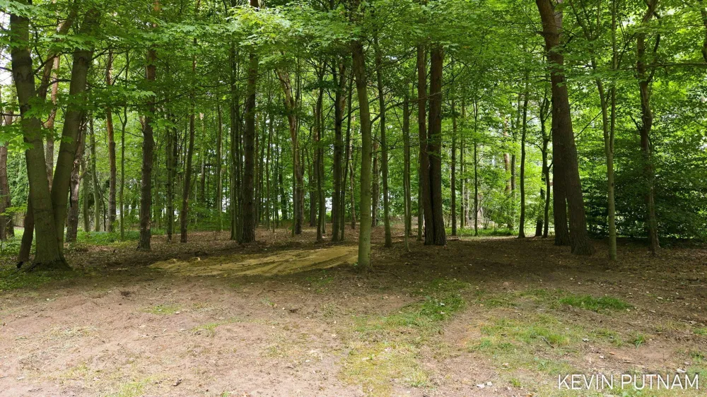 2 Clearview Lane V/L Saugatuck, MI 49453