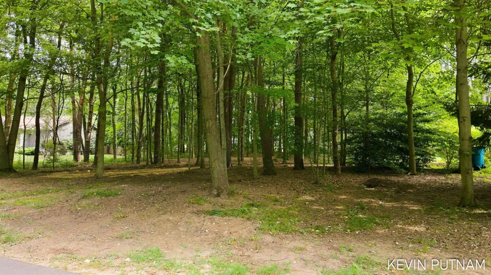 2 Clearview Lane V/L Saugatuck, MI 49453
