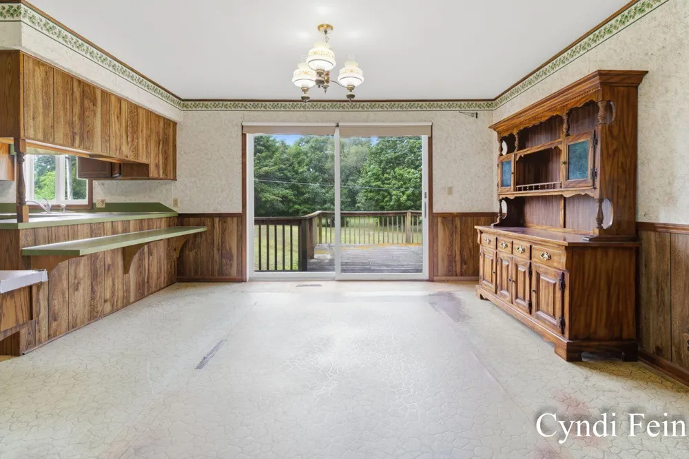 4144 30th Street Dorr, MI 49323
