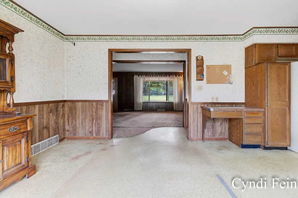 4144 30th Street Dorr, MI 49323