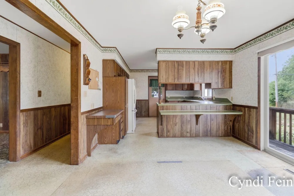 4144 30th Street Dorr, MI 49323