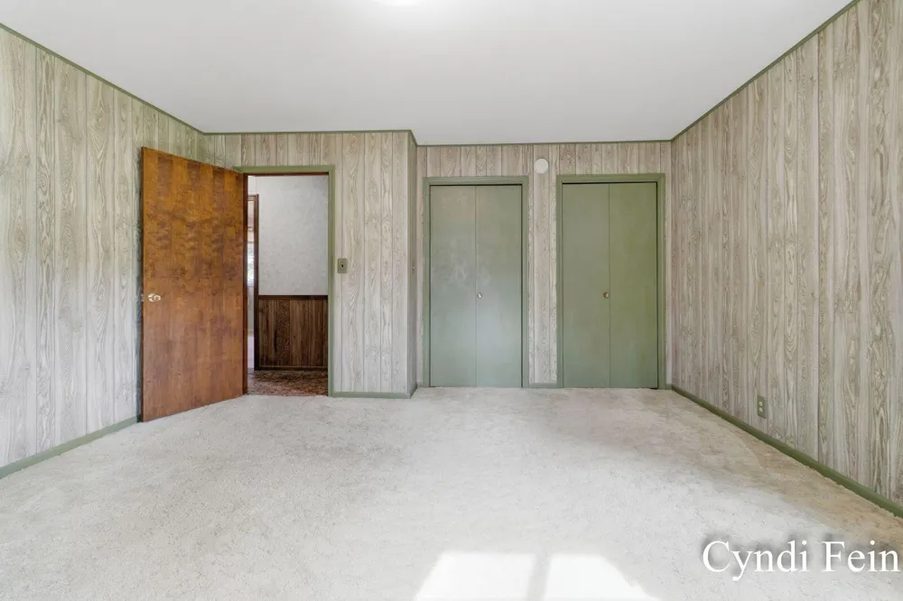 4144 30th Street Dorr, MI 49323