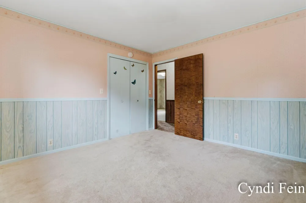 4144 30th Street Dorr, MI 49323