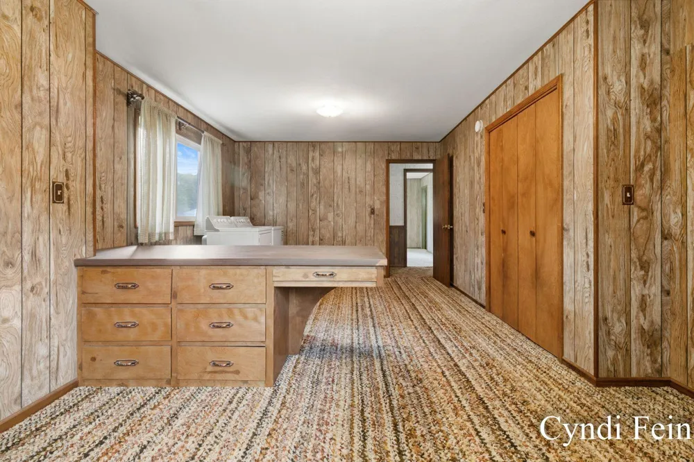 4144 30th Street Dorr, MI 49323