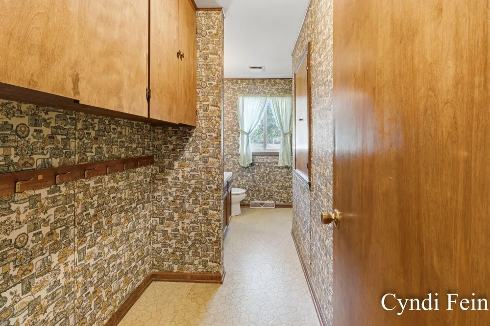 4144 30th Street Dorr, MI 49323