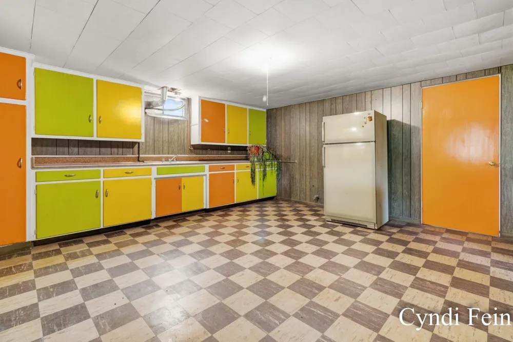4144 30th Street Dorr, MI 49323