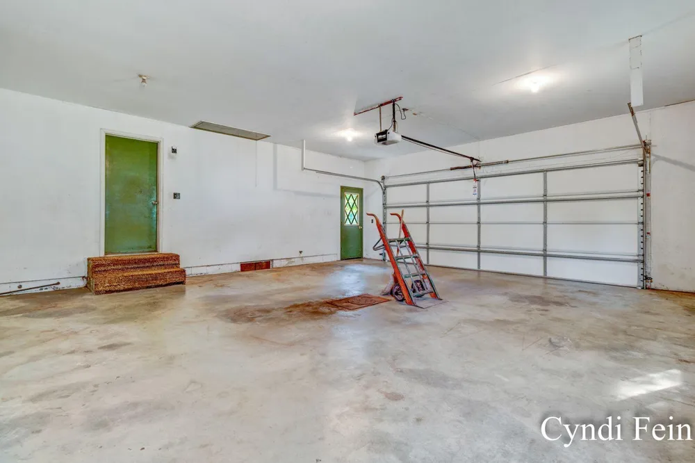 4144 30th Street Dorr, MI 49323