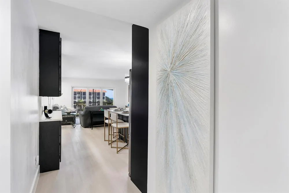 2871 OCEAN BOULEVARD #D406 Boca Raton, FL 33431
