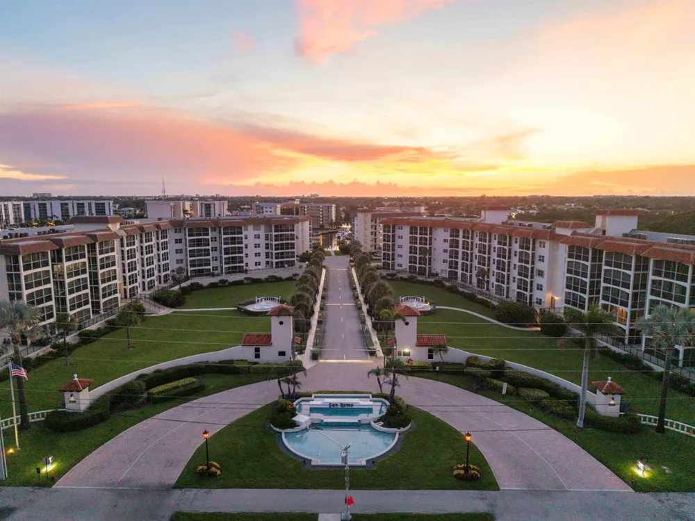 2871 OCEAN BOULEVARD #D406 Boca Raton, FL 33431