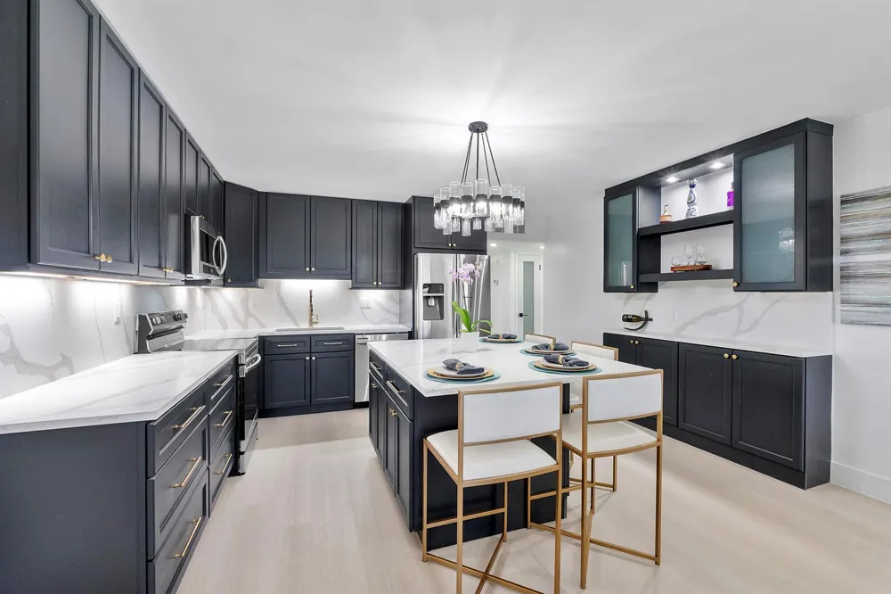 2871 OCEAN BOULEVARD #D406 Boca Raton, FL 33431