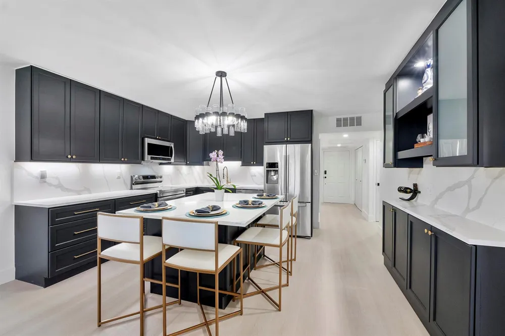 2871 OCEAN BOULEVARD #D406 Boca Raton, FL 33431