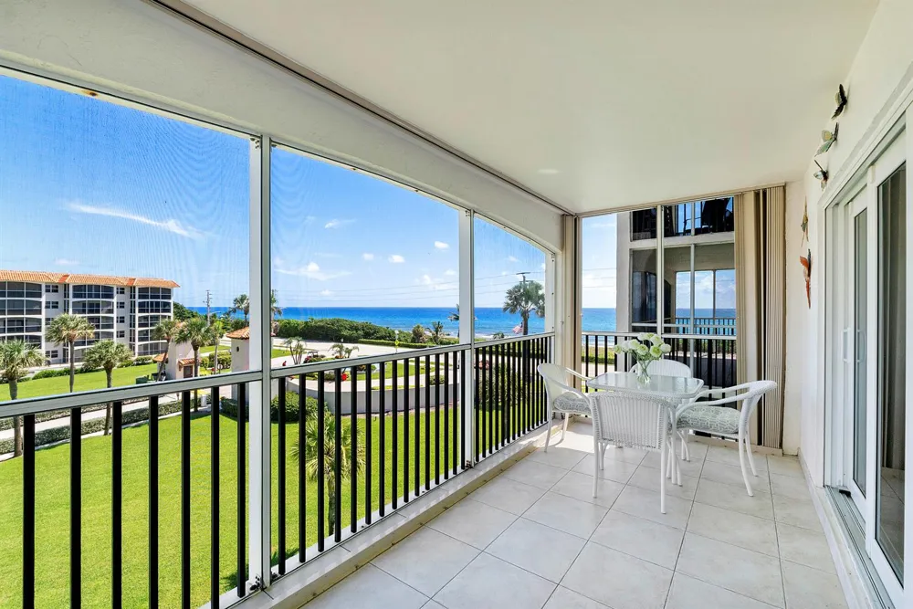 2871 OCEAN BOULEVARD #D406 Boca Raton, FL 33431