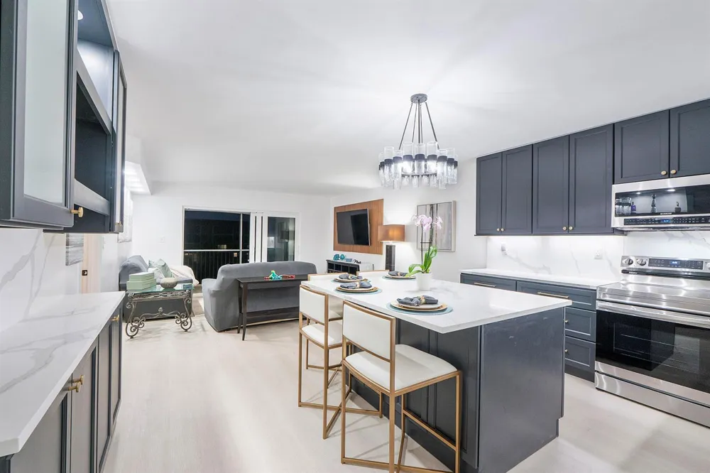 2871 OCEAN BOULEVARD #D406 Boca Raton, FL 33431