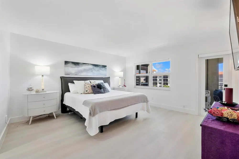 2871 OCEAN BOULEVARD #D406 Boca Raton, FL 33431