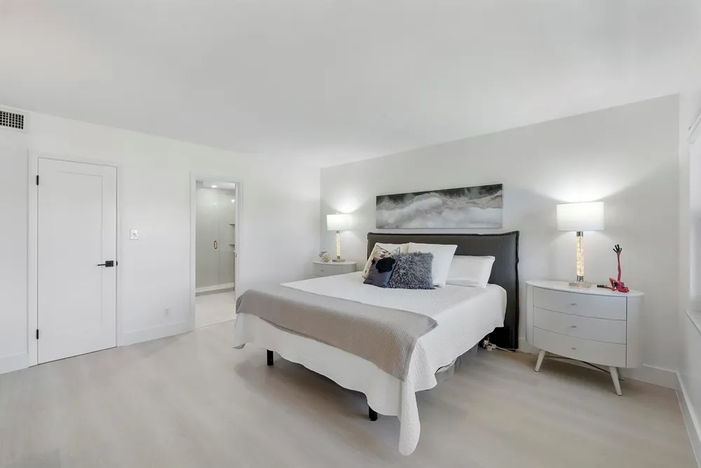 2871 OCEAN BOULEVARD #D406 Boca Raton, FL 33431