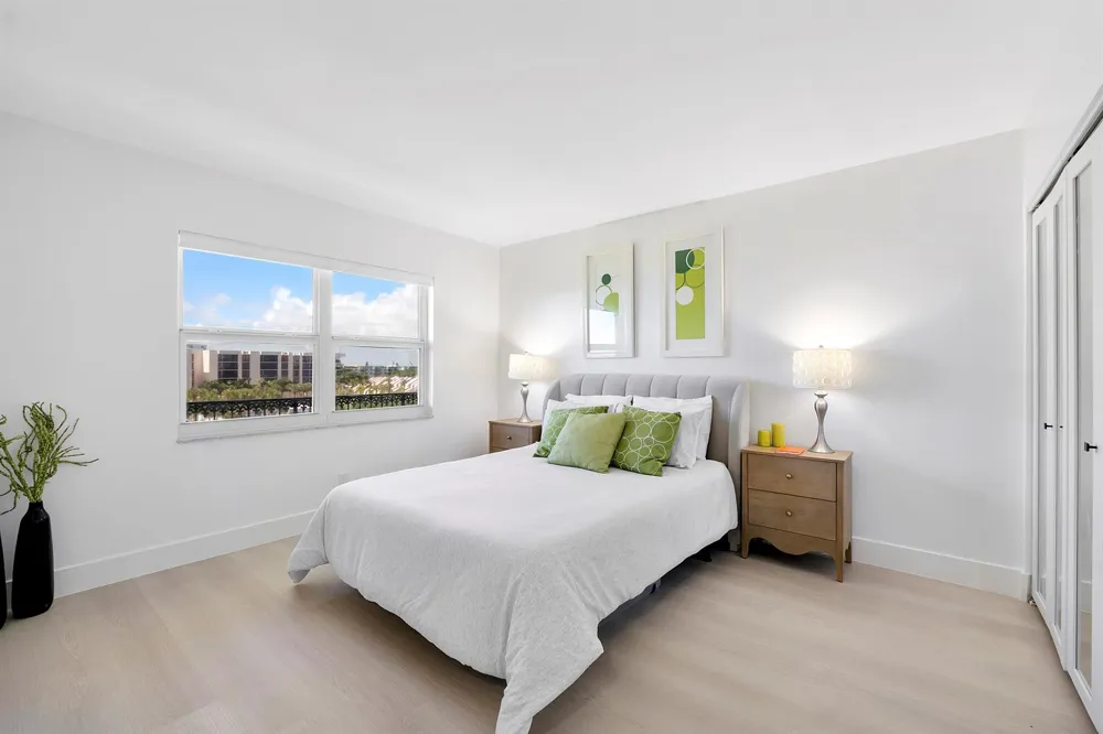 2871 OCEAN BOULEVARD #D406 Boca Raton, FL 33431