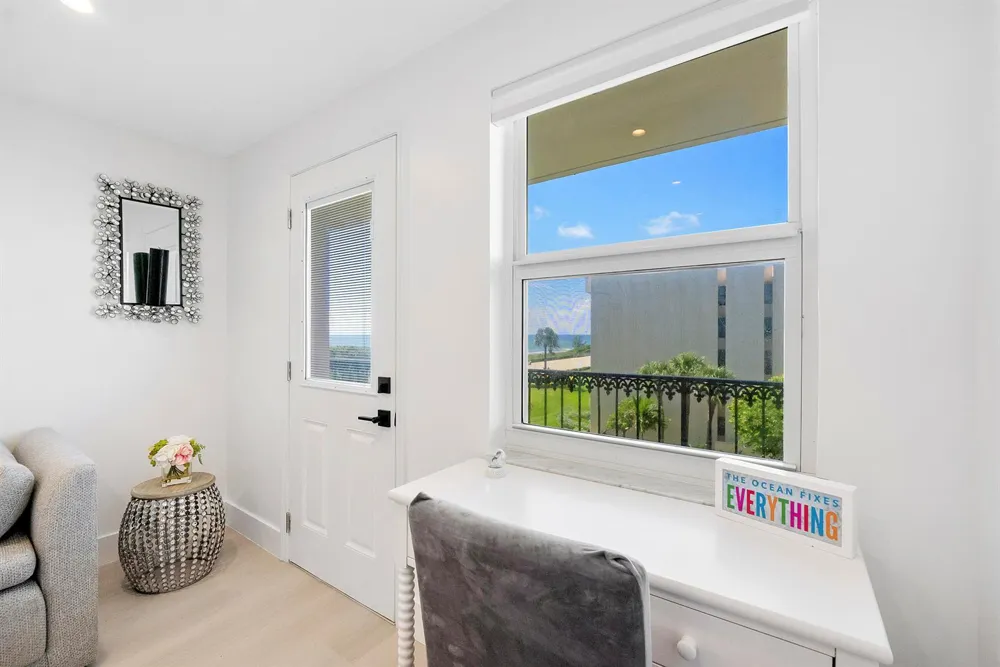2871 OCEAN BOULEVARD #D406 Boca Raton, FL 33431