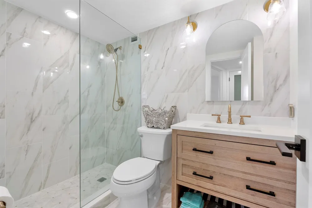 2871 OCEAN BOULEVARD #D406 Boca Raton, FL 33431