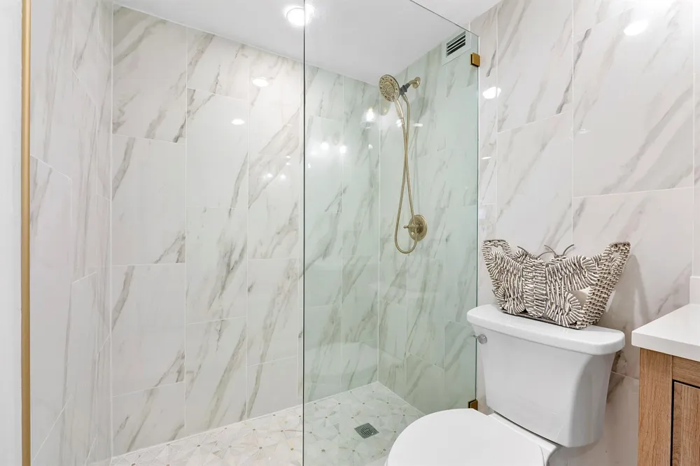 2871 OCEAN BOULEVARD #D406 Boca Raton, FL 33431