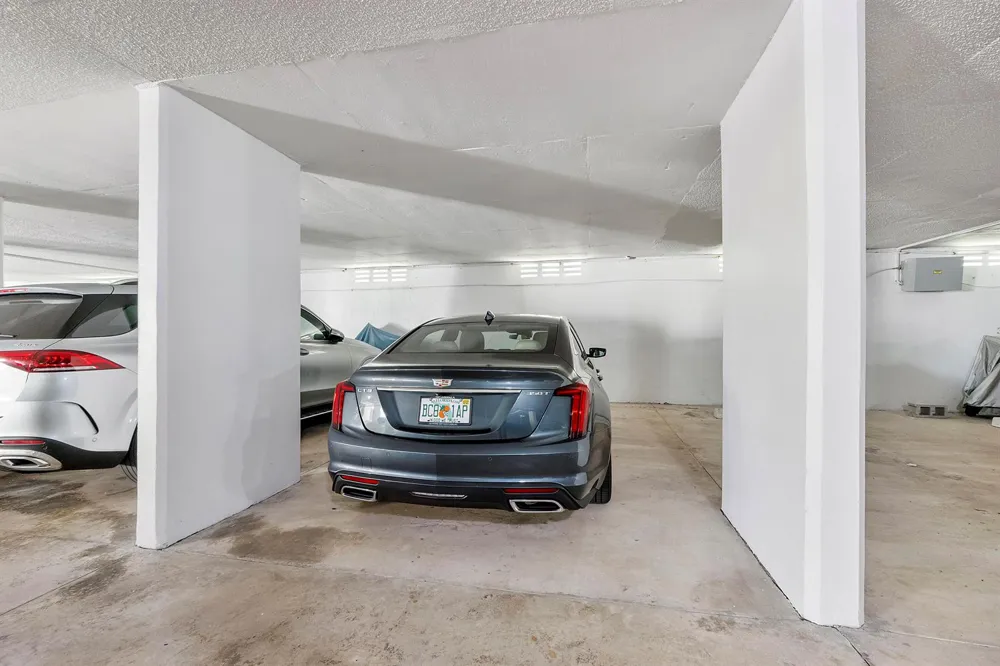 2871 OCEAN BOULEVARD #D406 Boca Raton, FL 33431