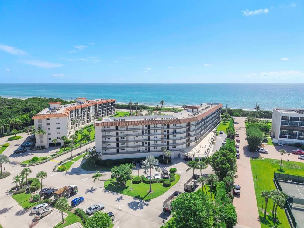 2871 OCEAN BOULEVARD #D406 Boca Raton, FL 33431