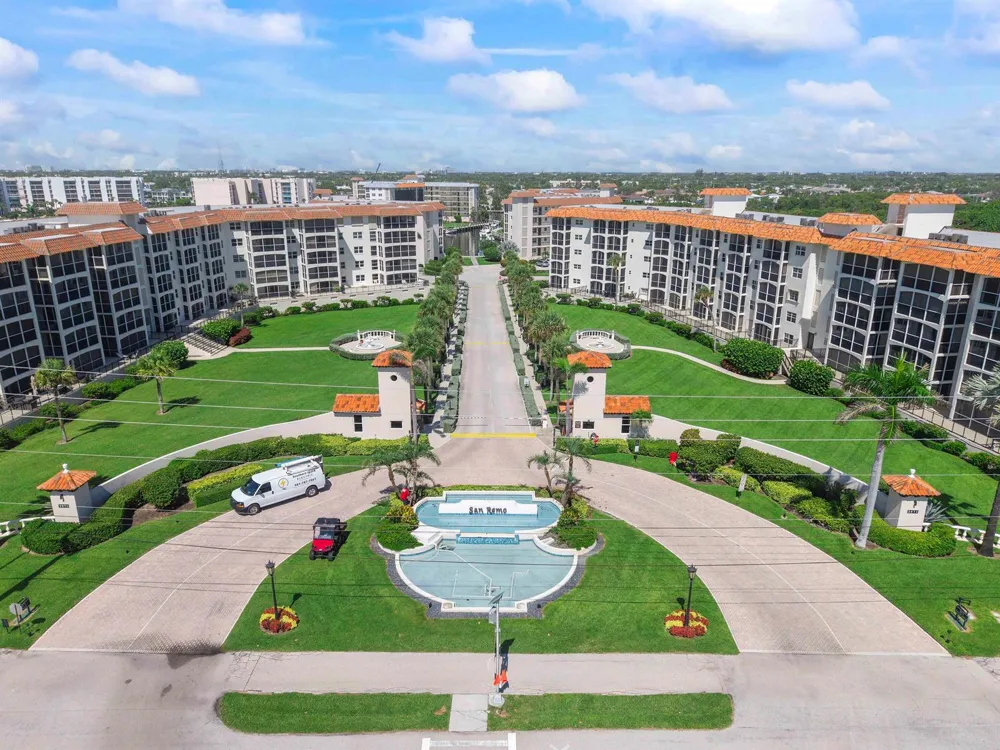 2871 OCEAN BOULEVARD #D406 Boca Raton, FL 33431