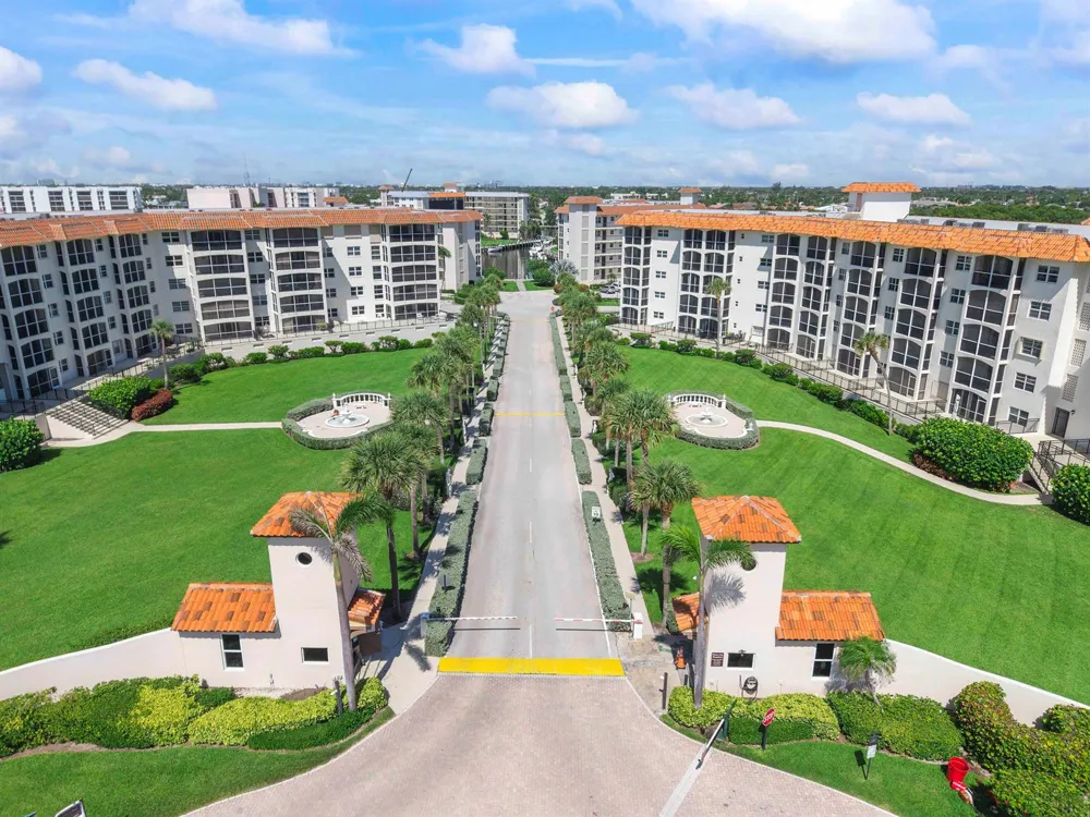 2871 OCEAN BOULEVARD #D406 Boca Raton, FL 33431