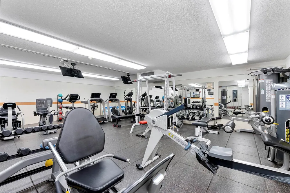 2871 OCEAN BOULEVARD #D406 Boca Raton, FL 33431