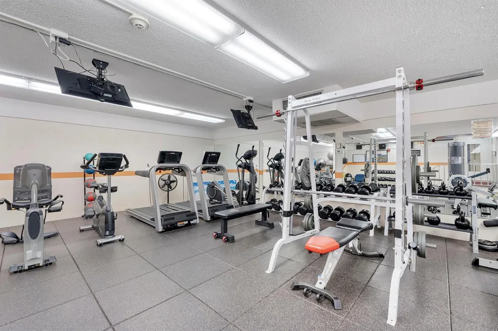 2871 OCEAN BOULEVARD #D406 Boca Raton, FL 33431