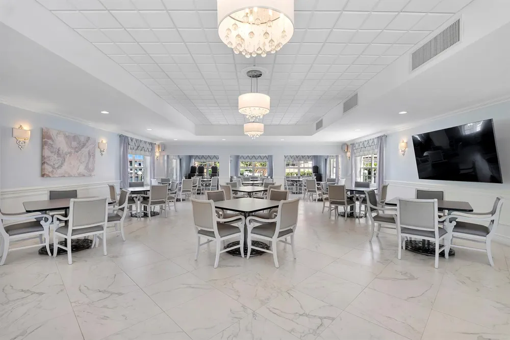 2871 OCEAN BOULEVARD #D406 Boca Raton, FL 33431