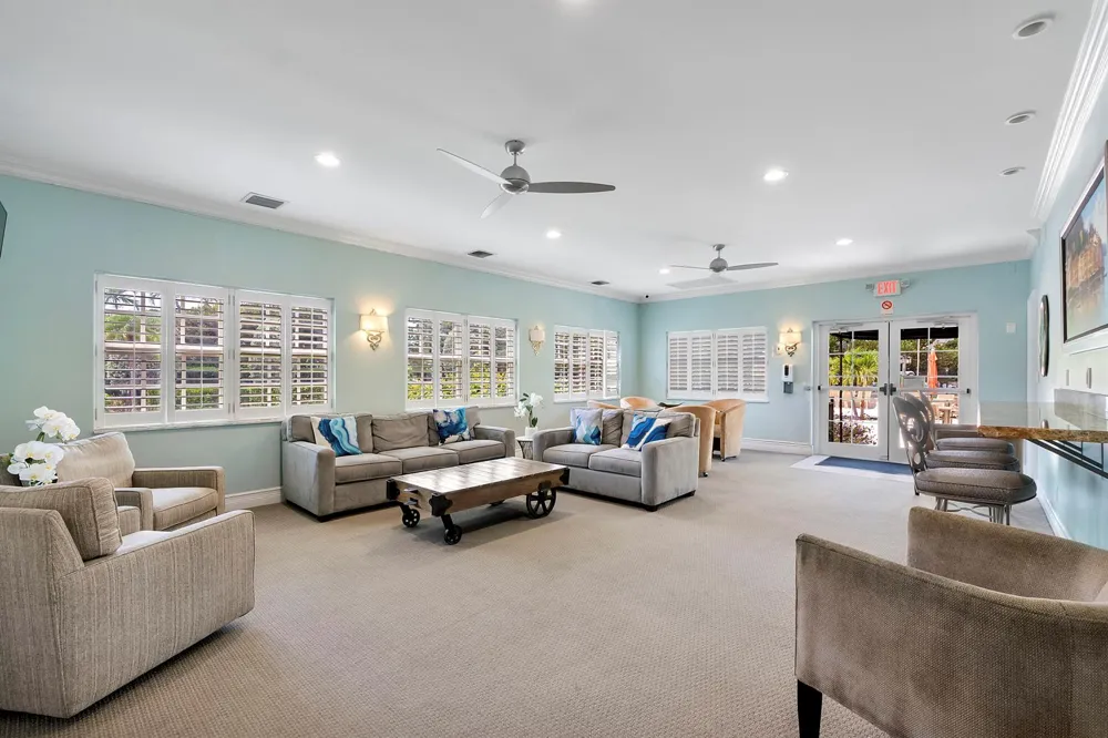2871 OCEAN BOULEVARD #D406 Boca Raton, FL 33431