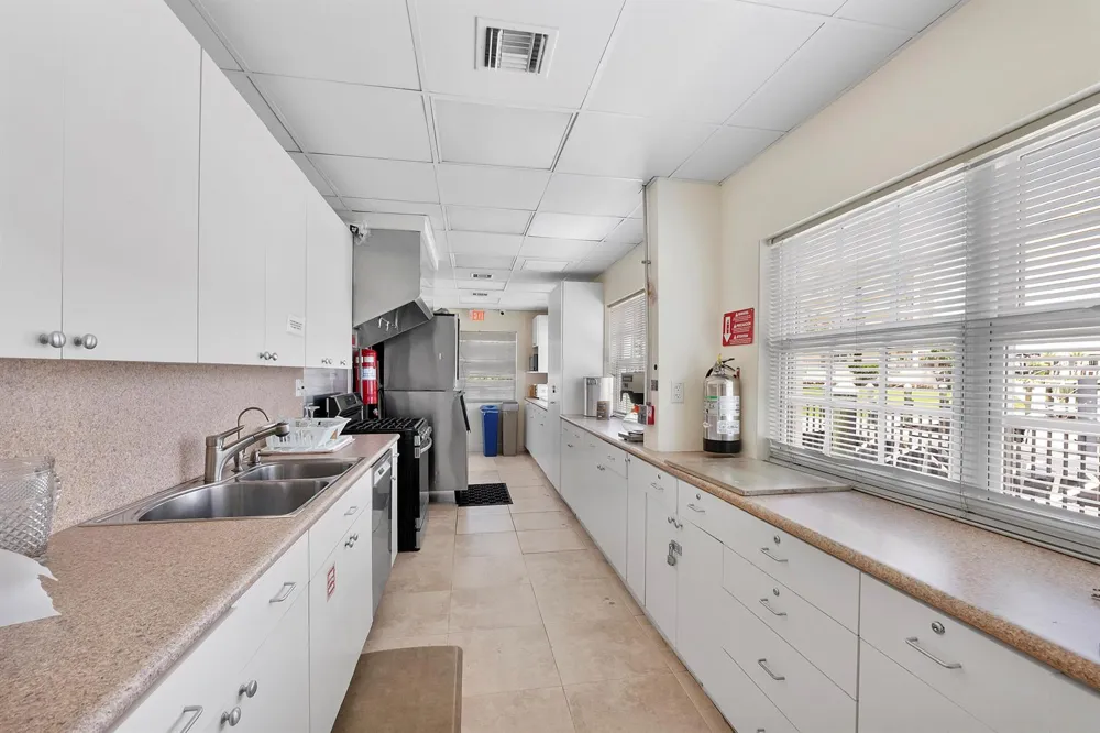 2871 OCEAN BOULEVARD #D406 Boca Raton, FL 33431