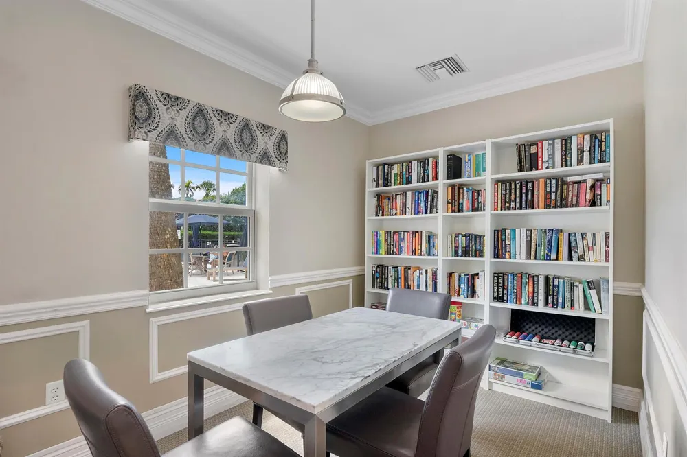 2871 OCEAN BOULEVARD #D406 Boca Raton, FL 33431