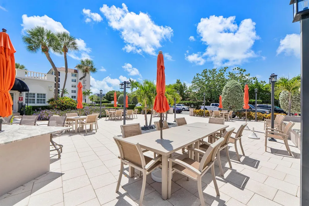 2871 OCEAN BOULEVARD #D406 Boca Raton, FL 33431