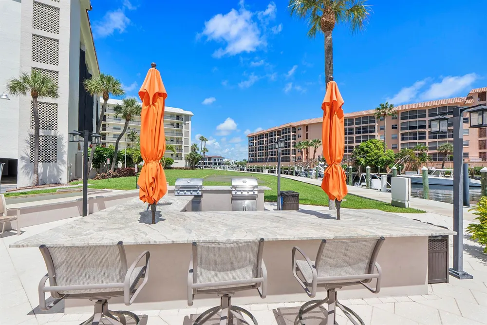 2871 OCEAN BOULEVARD #D406 Boca Raton, FL 33431